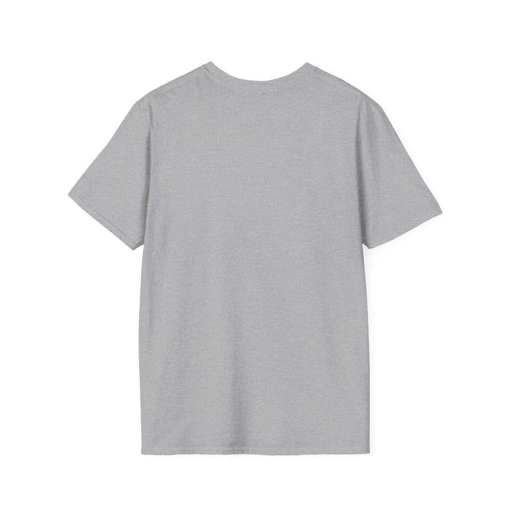 T-Shirt — 'Canada's 11th.' Funny USA Map Pride Tee for Canadians Living in the States