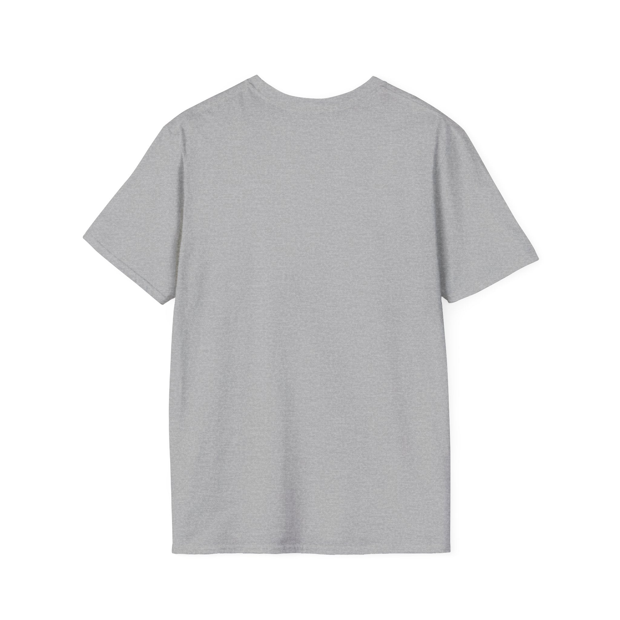 T-Shirt — 'Canada's 11th.' Funny USA Map Pride Tee for Canadians Living in the States