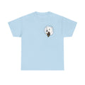 Buy Canadian Polar Bear Graphic Tee
