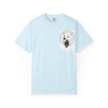 Buy Canadian Polar Bear T-Shirt