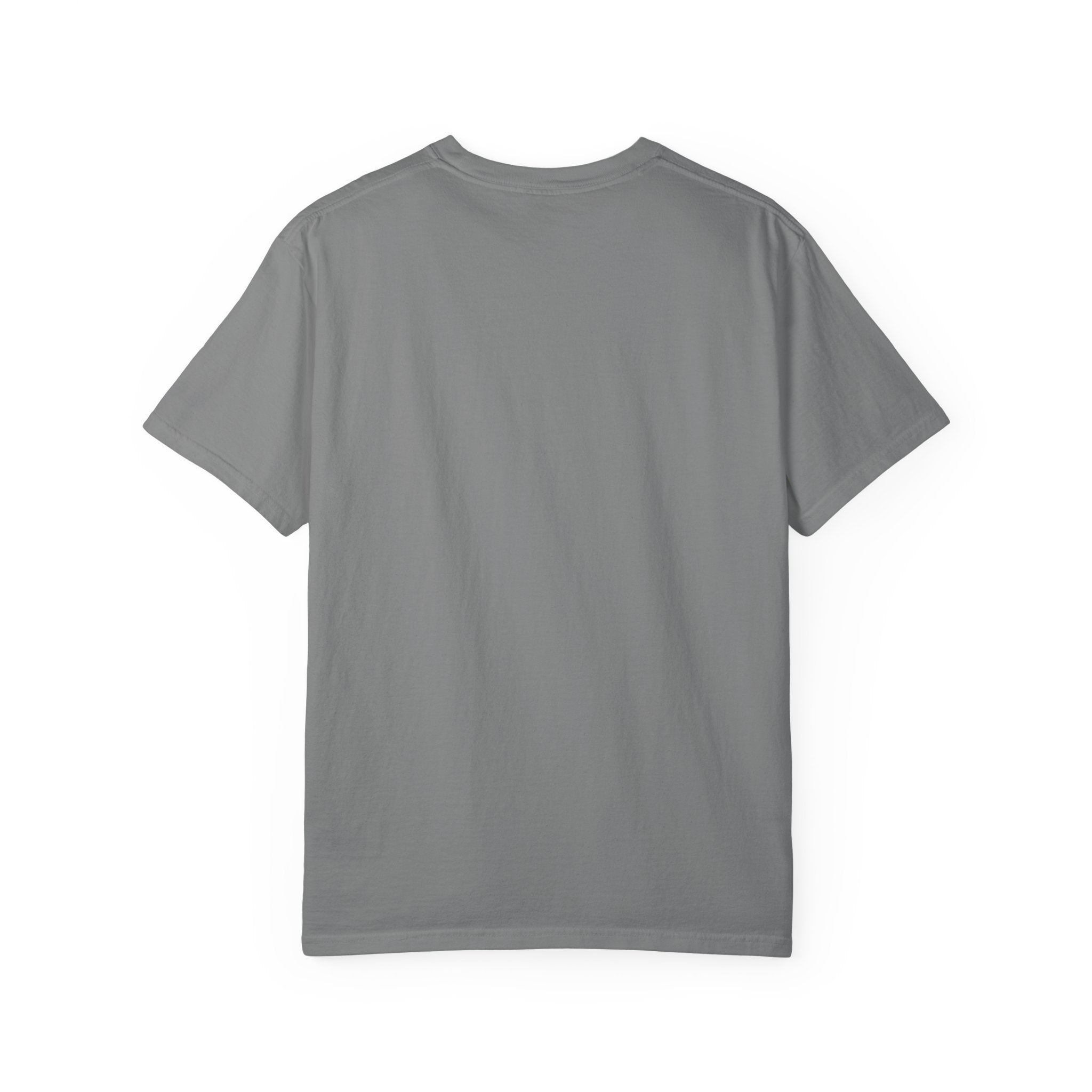 Home Ice. Always. T-Shirt — Canadian Hockey Fan Tee